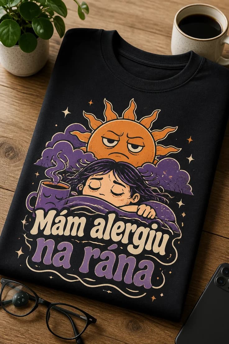 Obrázok produktu 1