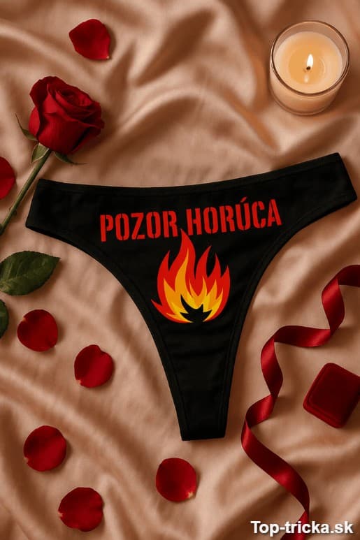 Obrázok produktu 1