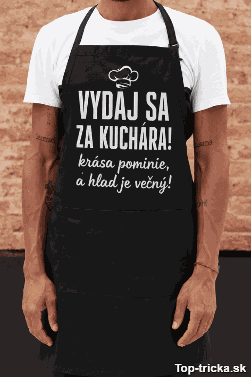 Obrázok produktu 1