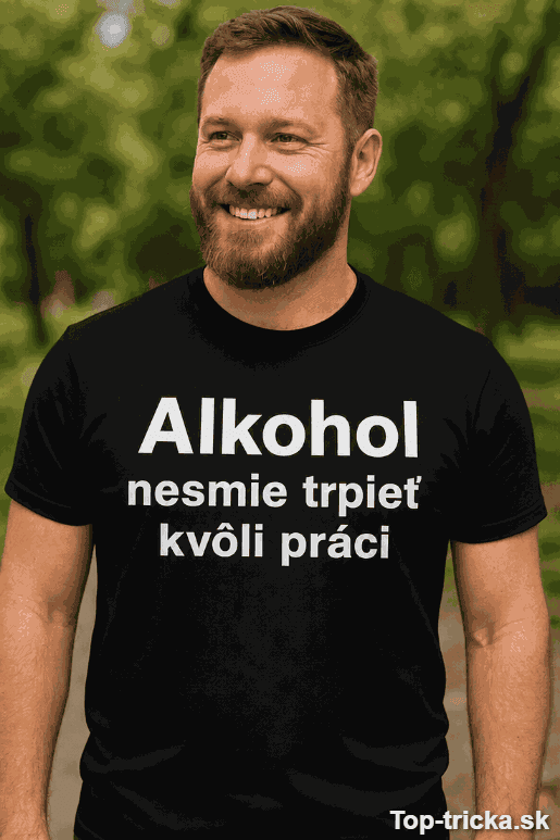 Obrázok produktu 1