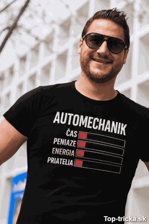 Obrázok produktu 1