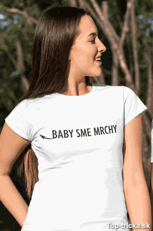 Obrázok produktu 1