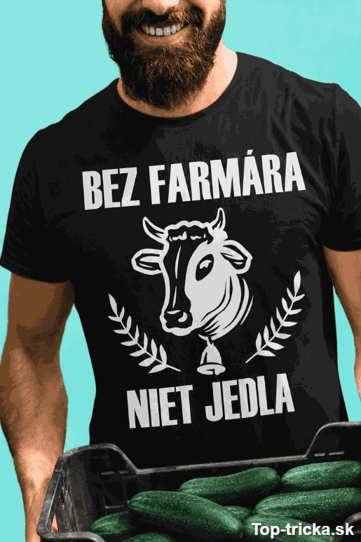 Obrázok produktu 1