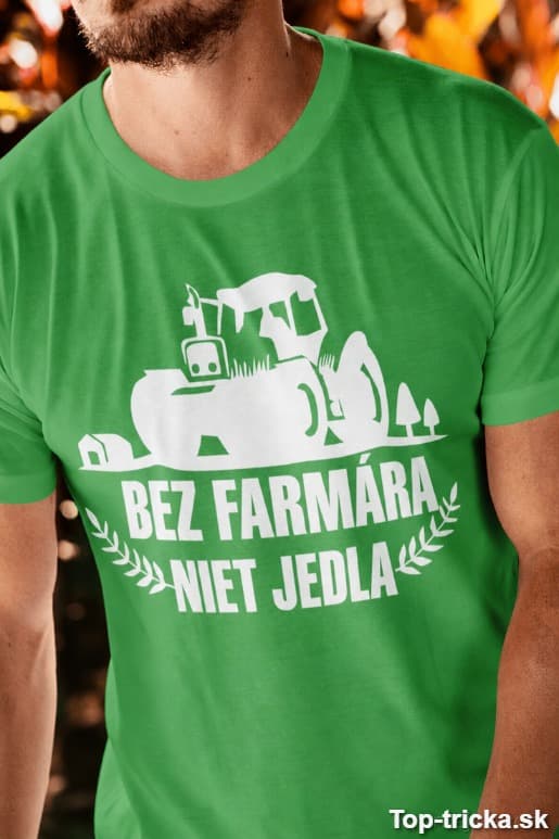 Obrázok produktu 1
