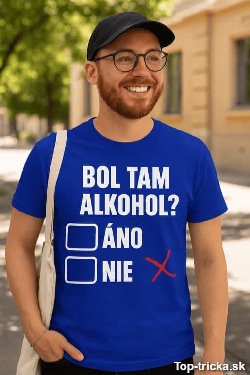 Obrázok produktu 1