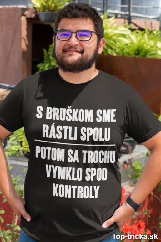 Obrázok produktu 1