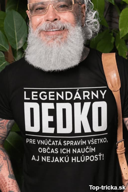 Obrázok produktu 1