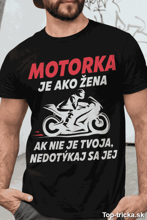 Obrázok produktu 1
