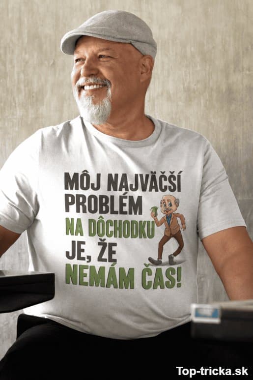 Obrázok produktu 1