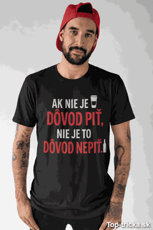Obrázok produktu 1