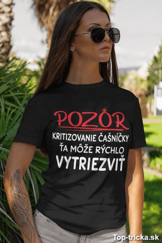 Obrázok produktu 1