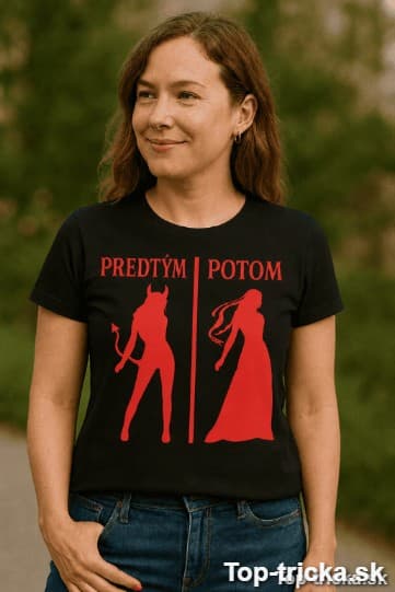 Obrázok produktu 1