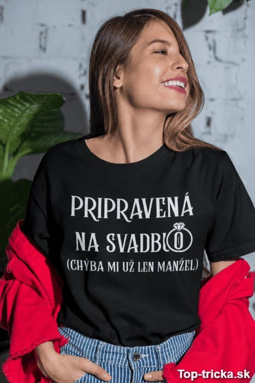 Obrázok produktu 1
