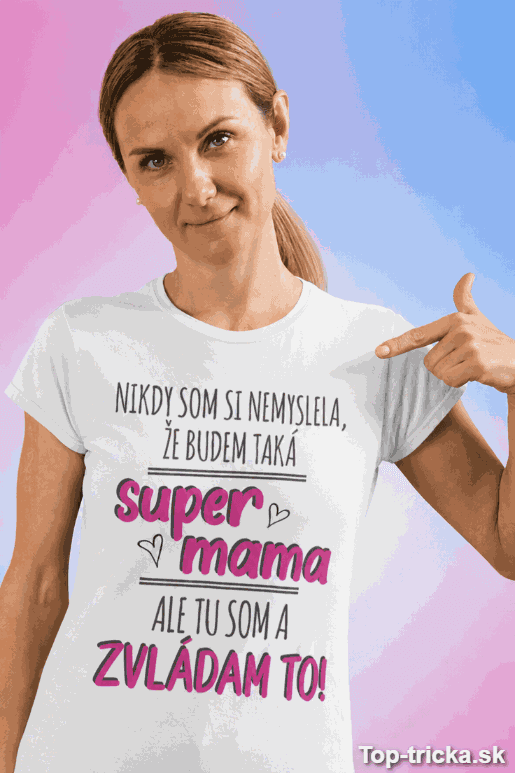 Obrázok produktu 1