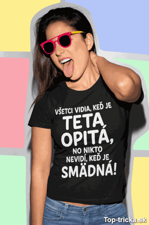 Obrázok produktu 1