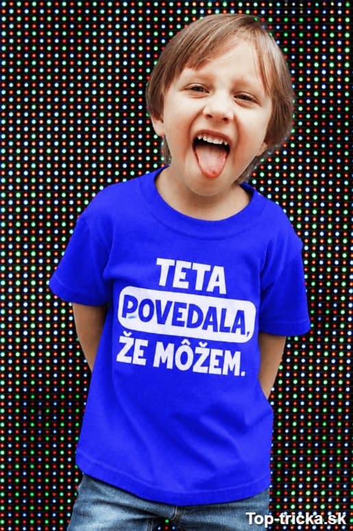 Obrázok produktu 1