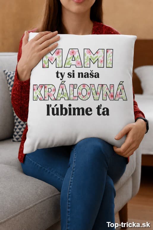 Obrázok produktu 1