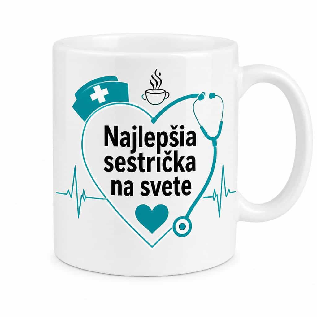 Náhľad