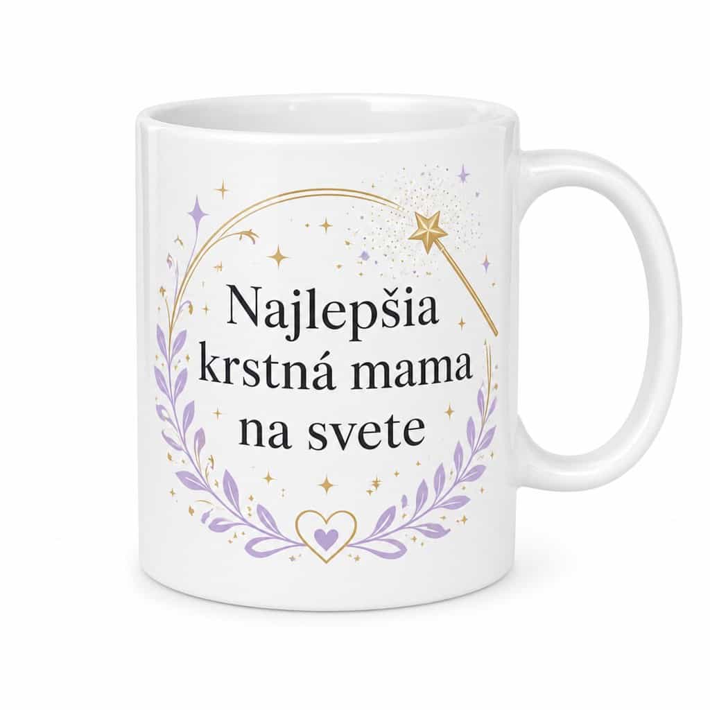 Náhľad