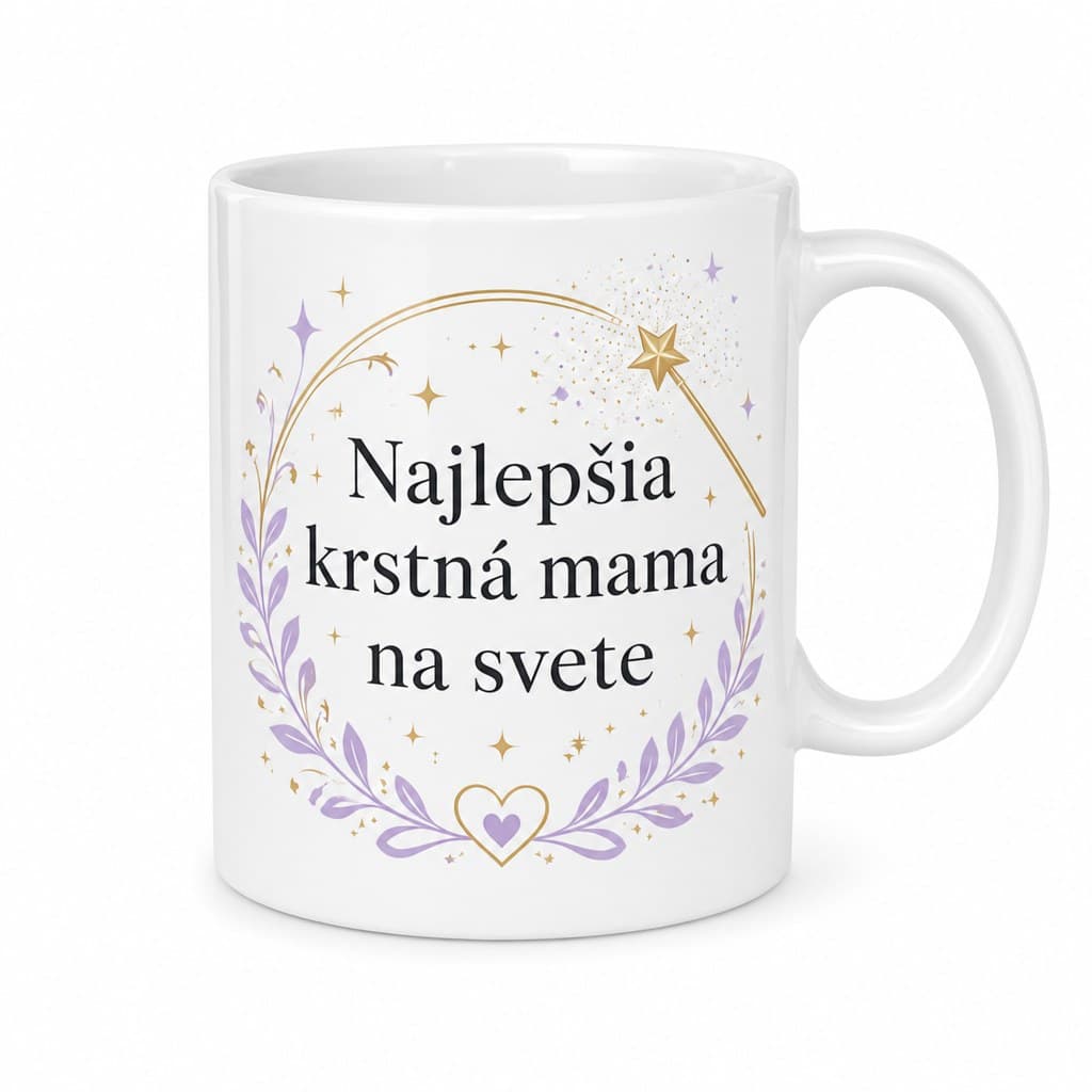 Obrázok produktu 1