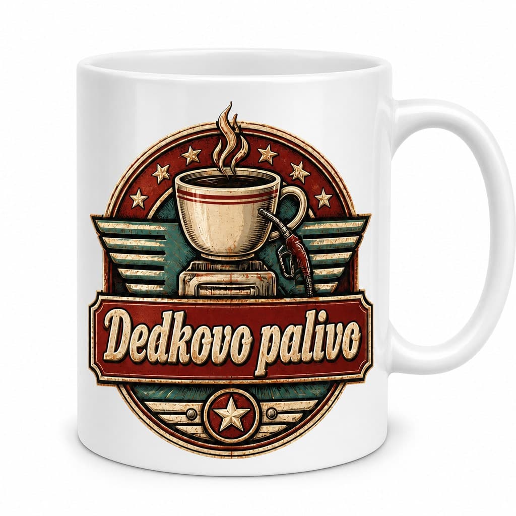 Obrázok produktu 1