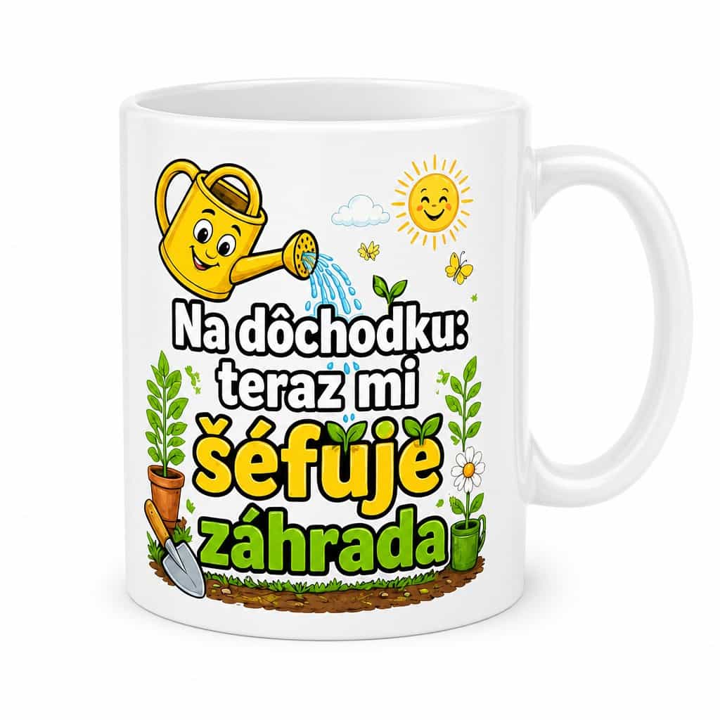 Náhľad