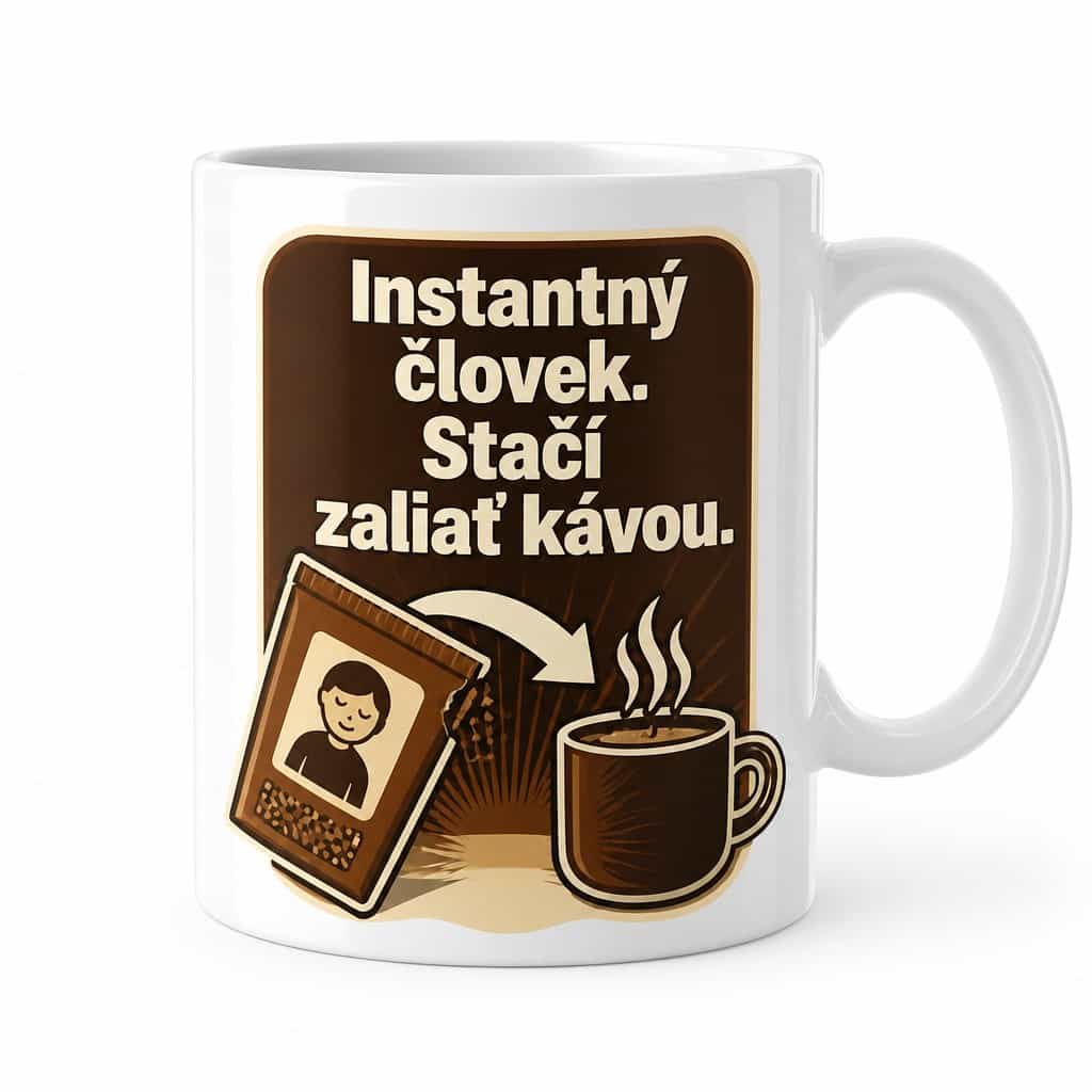 Náhľad