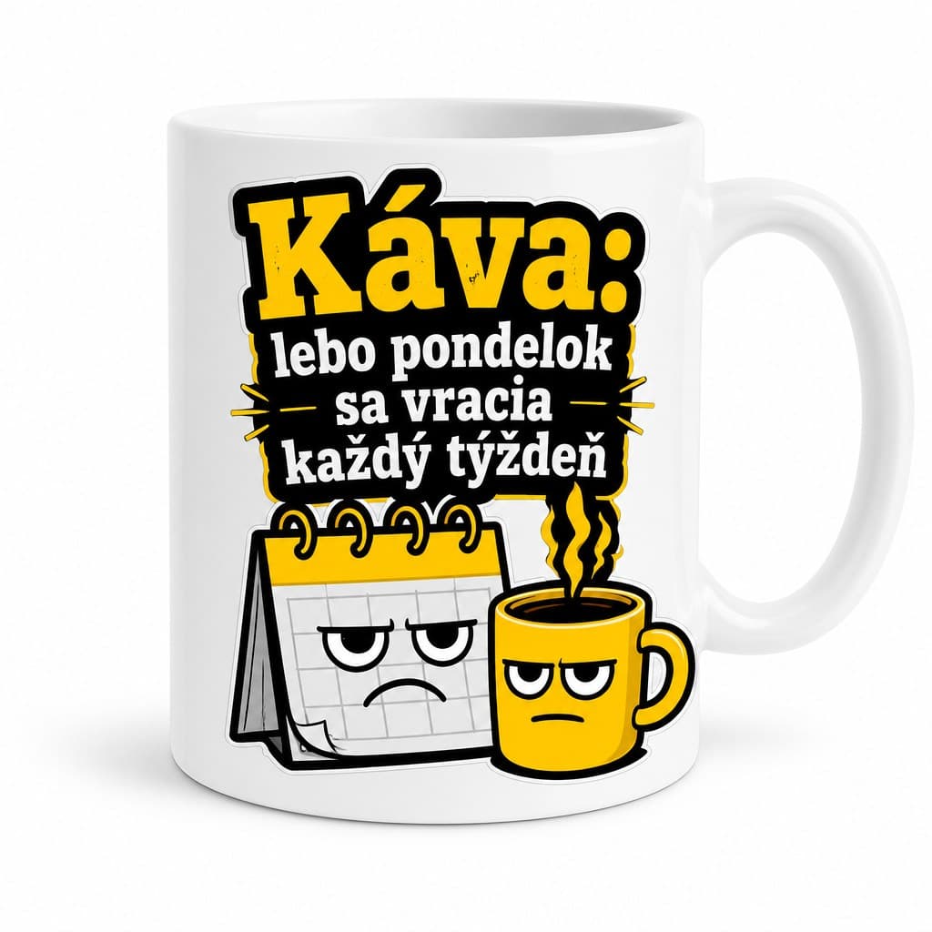 Obrázok produktu 1