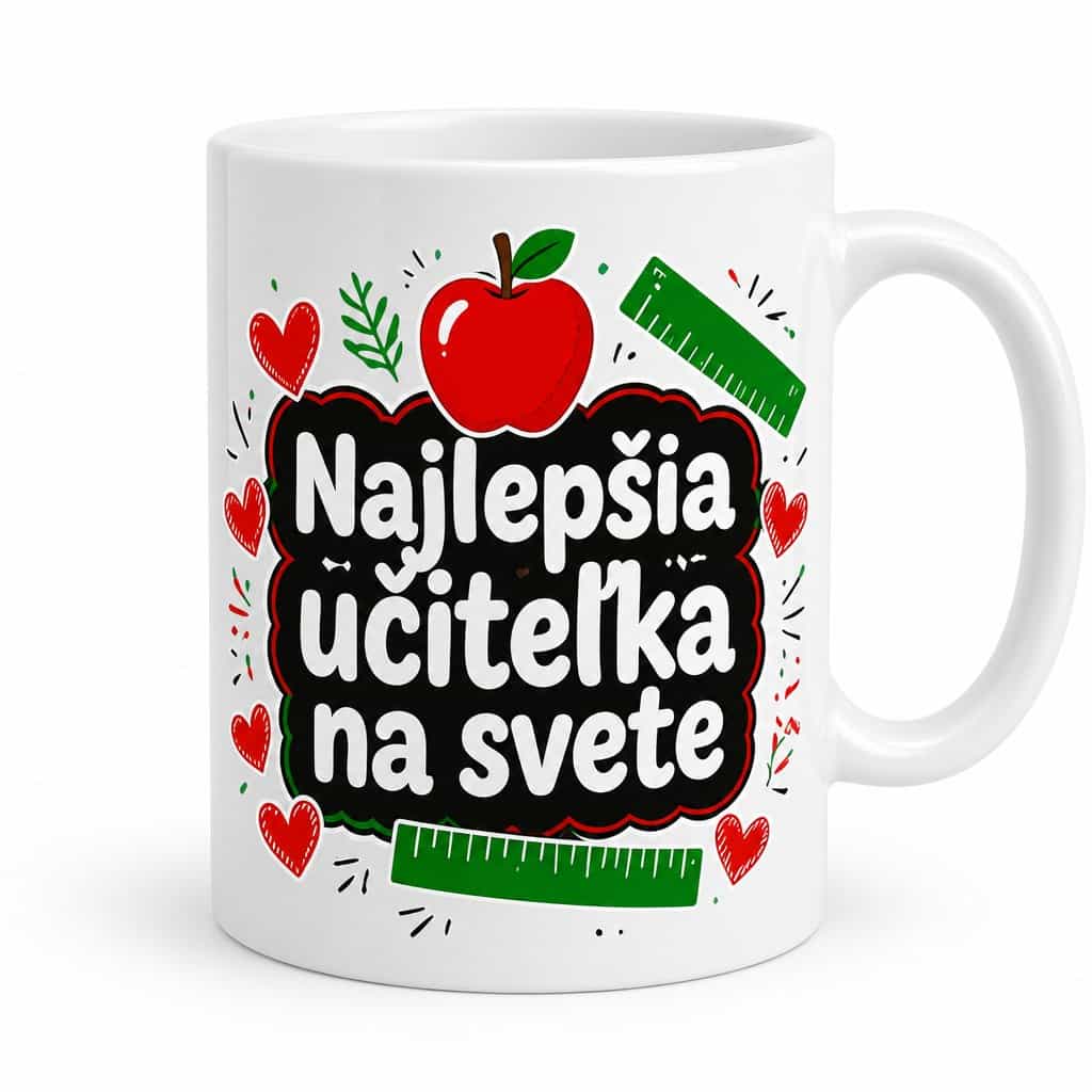 Náhľad