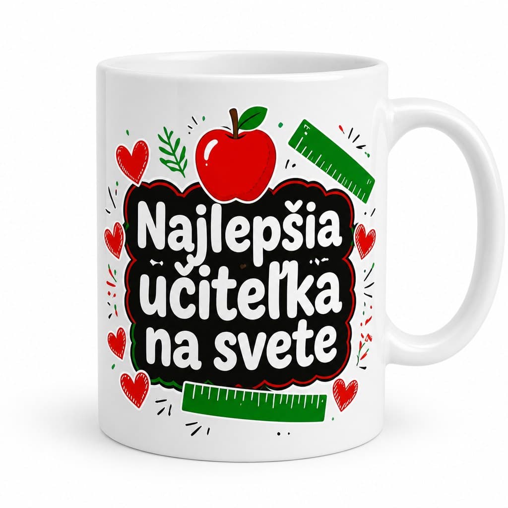 Obrázok produktu 1