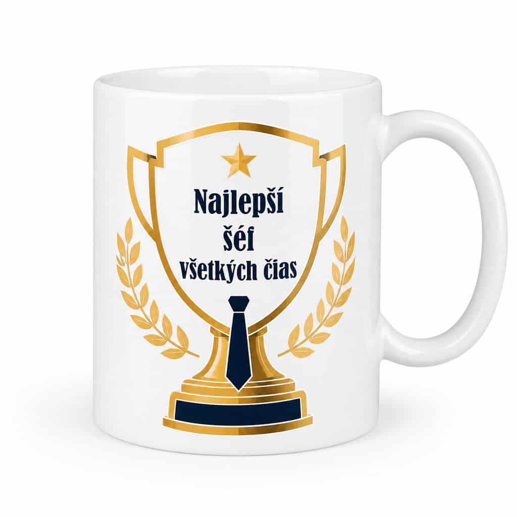 Náhľad