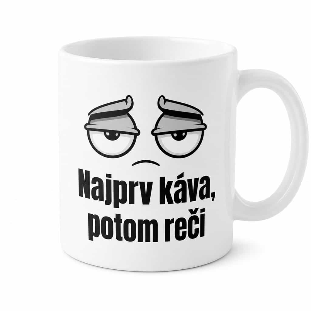 Náhľad