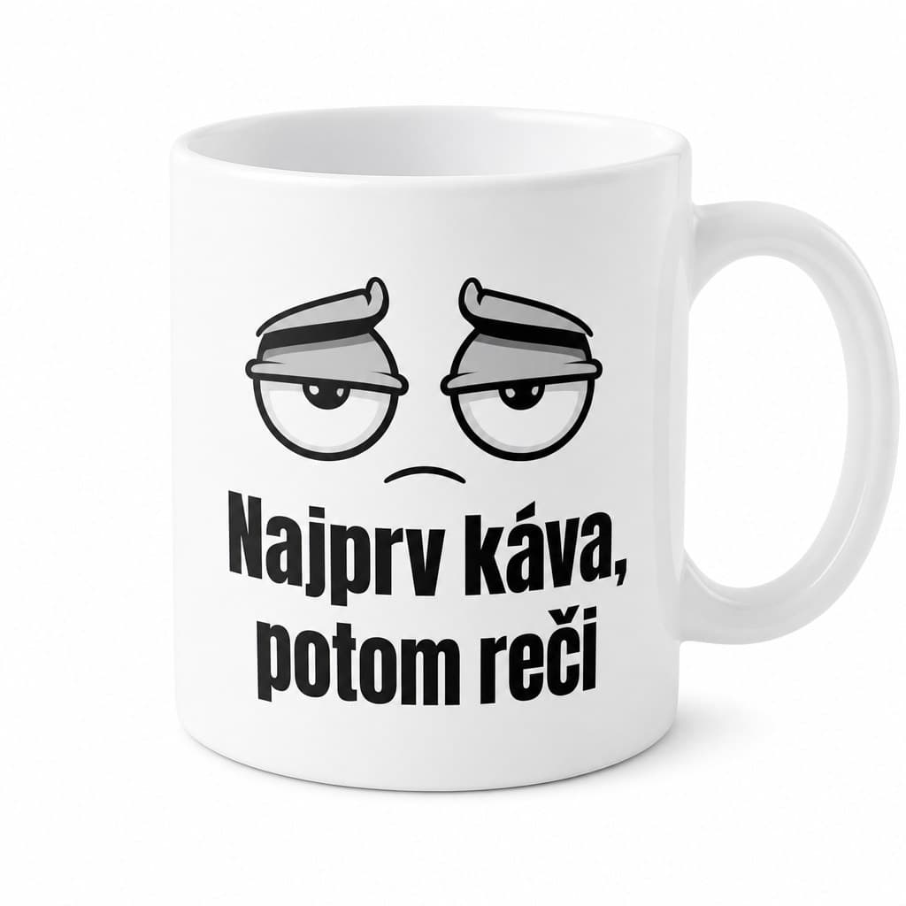 Obrázok produktu 1