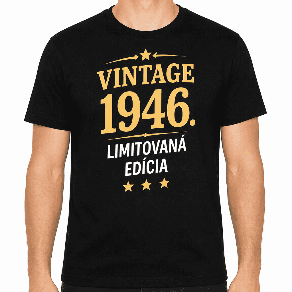 Miniatúra produktu