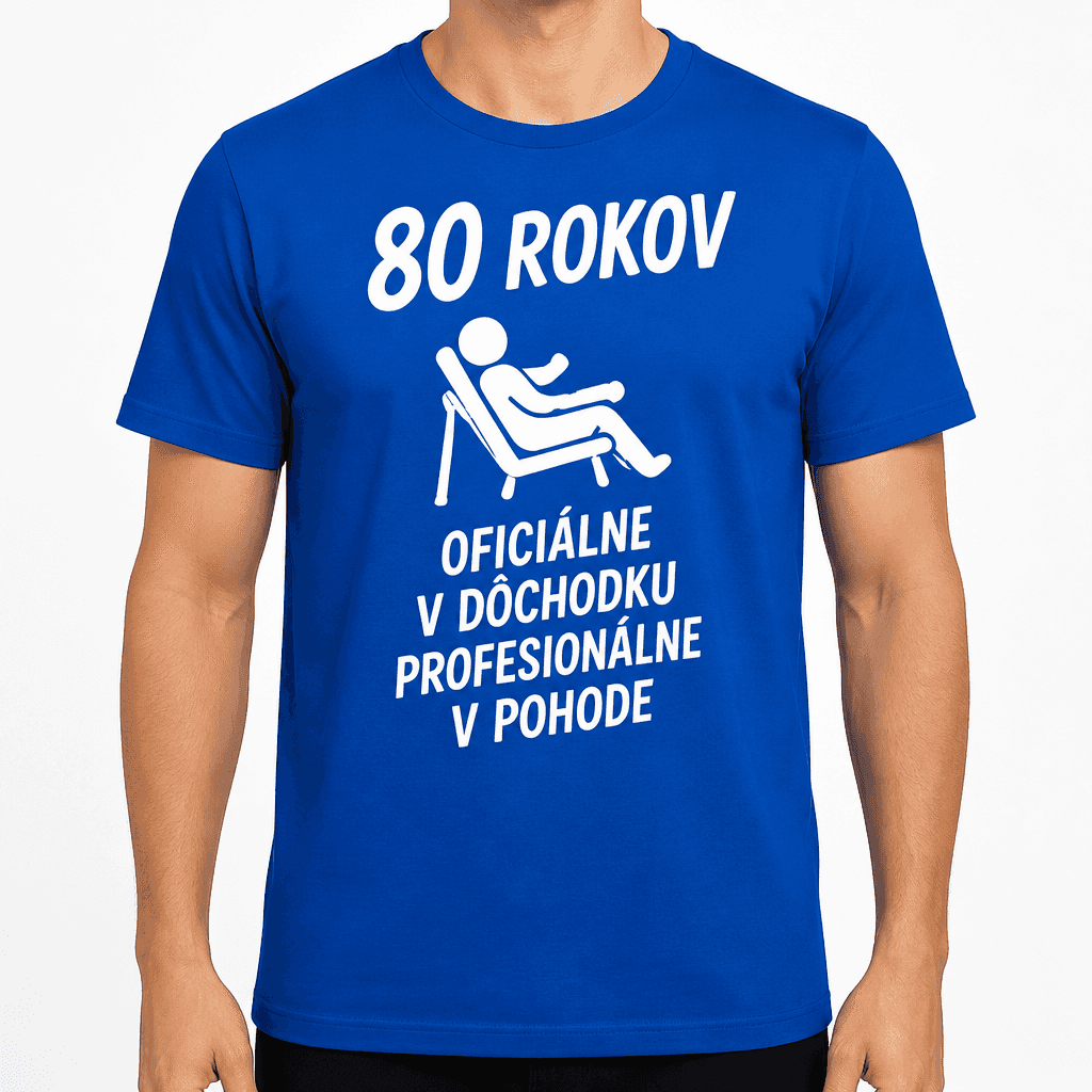 Miniatúra produktu