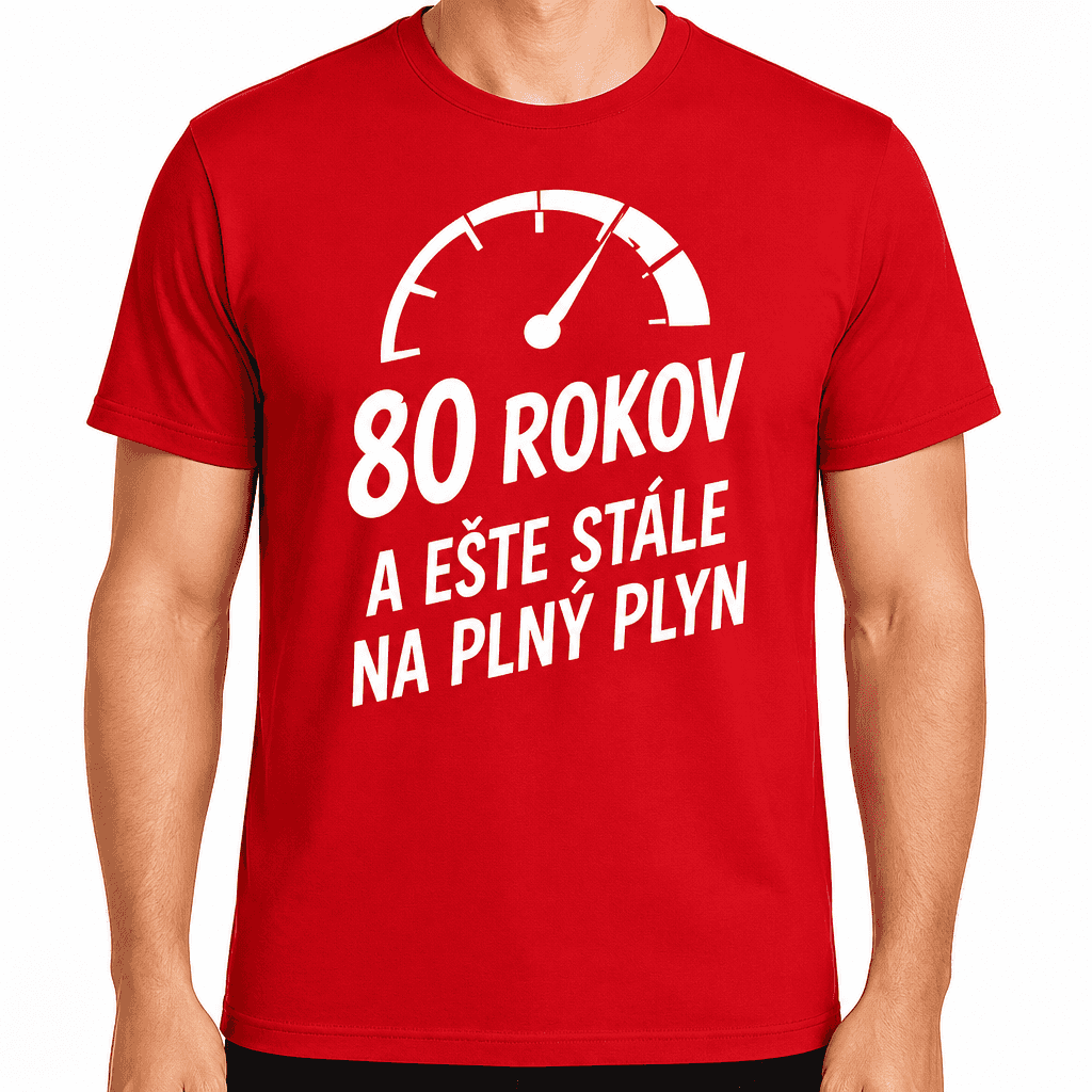 Miniatúra produktu