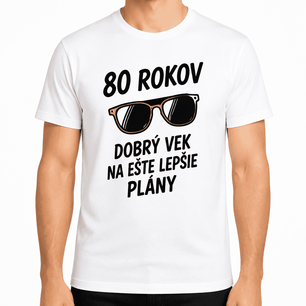 Miniatúra produktu