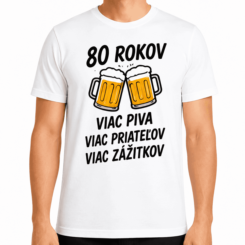 Miniatúra produktu