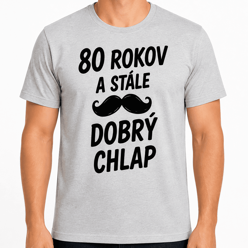 Obrázok produktu 1