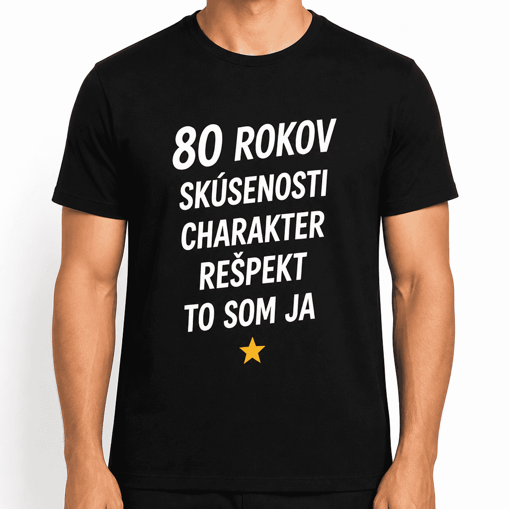 Miniatúra produktu