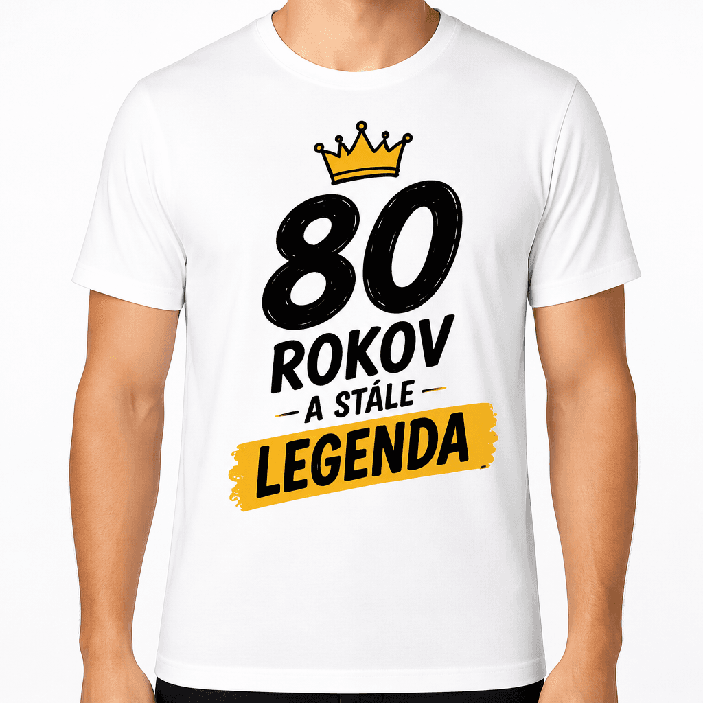 Obrázok produktu 1