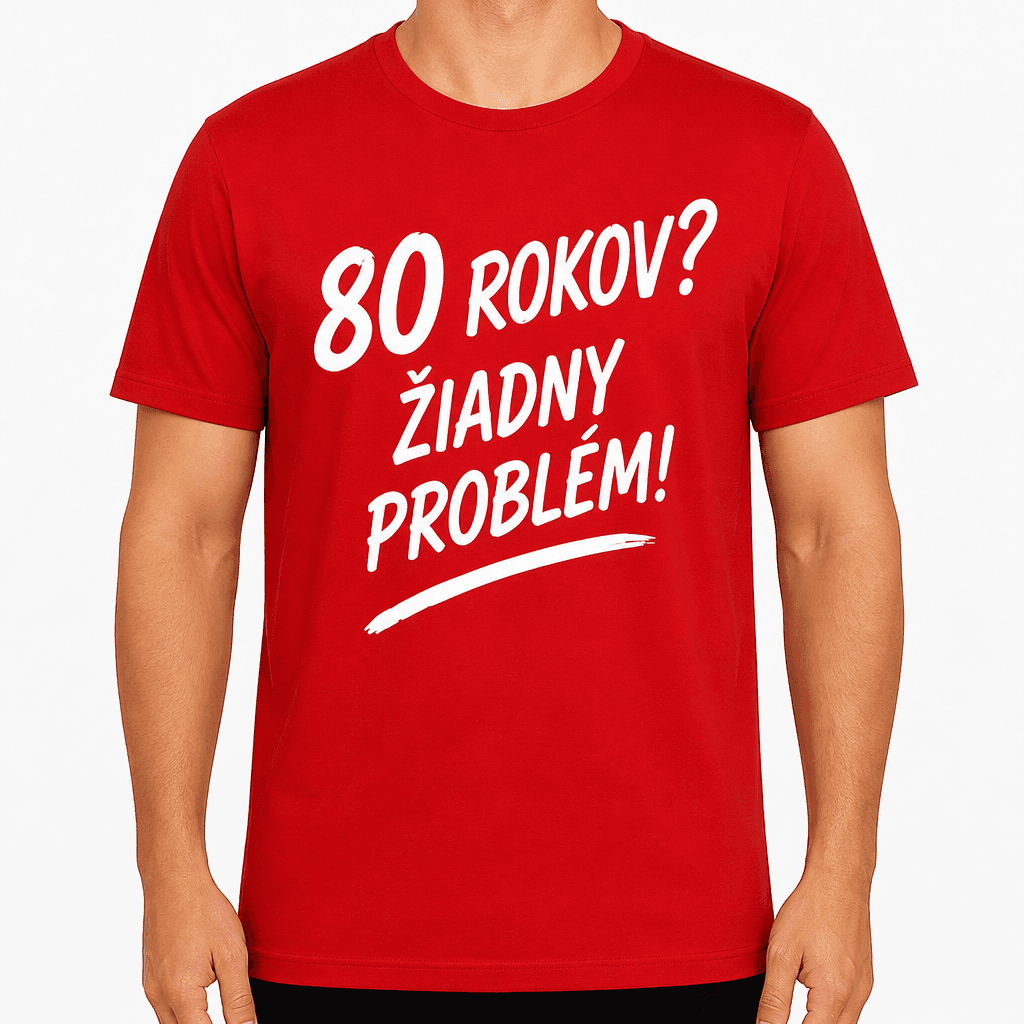 Obrázok produktu 1