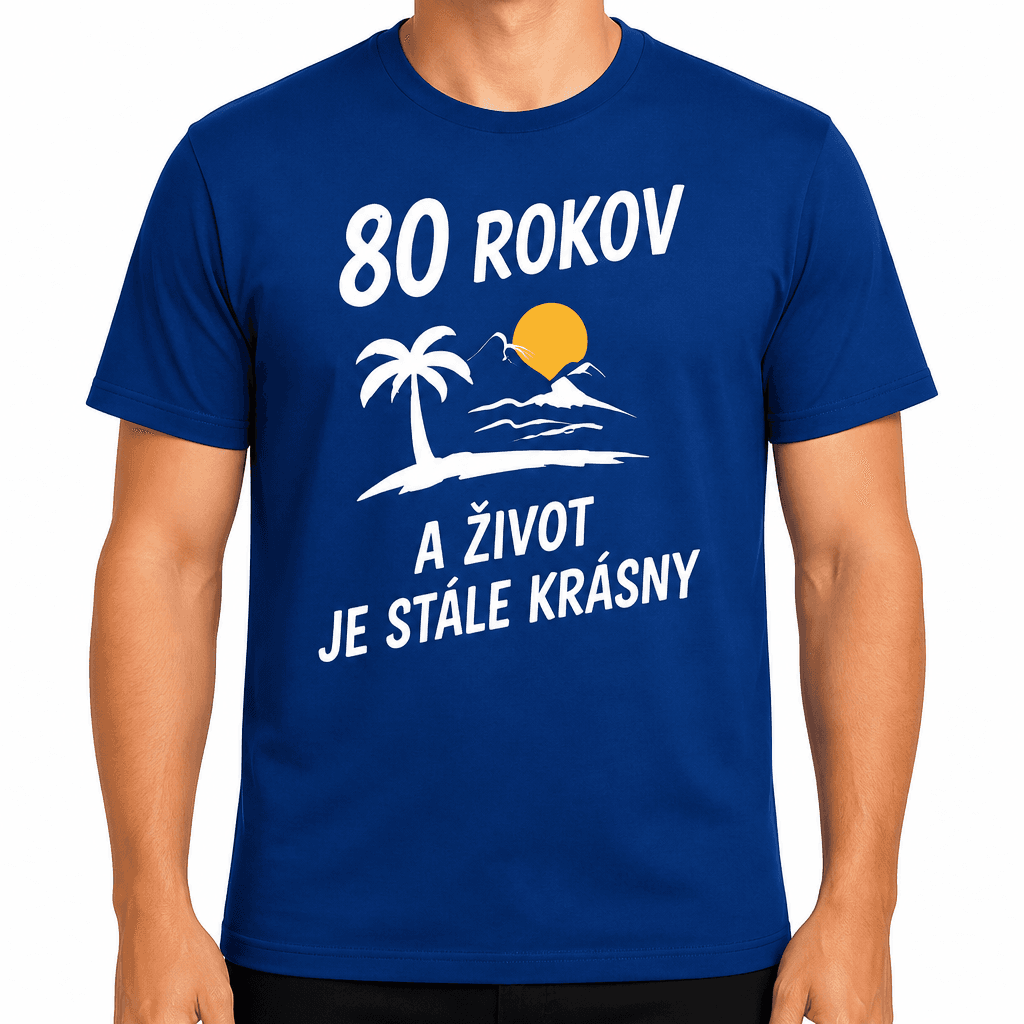 Obrázok produktu 1