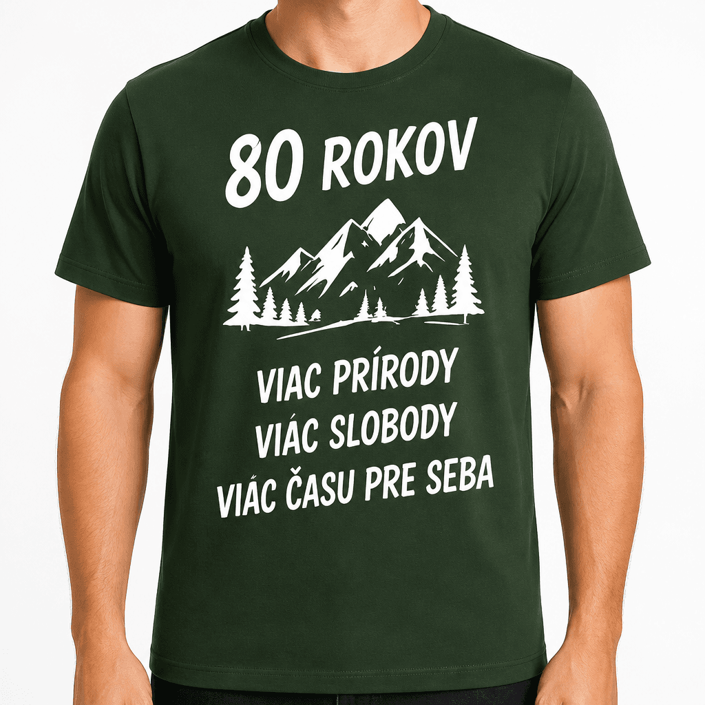 Obrázok produktu 1