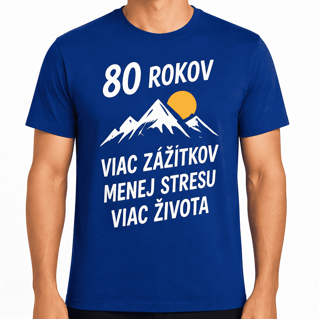 Miniatúra produktu