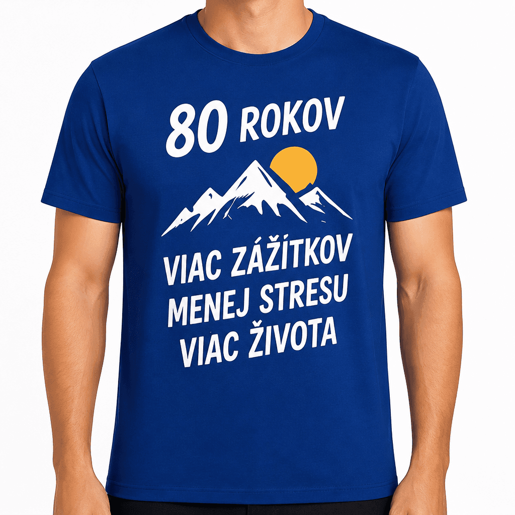 Obrázok produktu 1