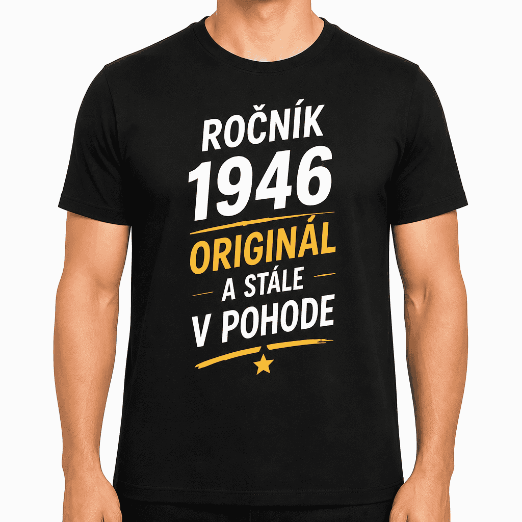Miniatúra produktu