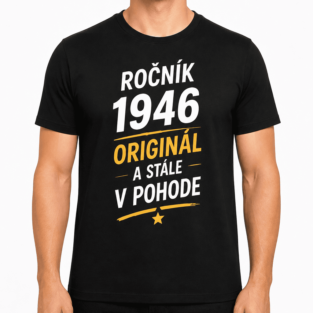 Obrázok produktu 1