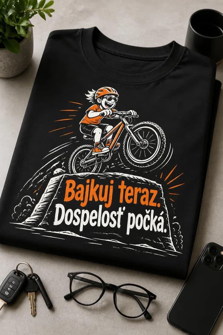 Obrázok produktu 1