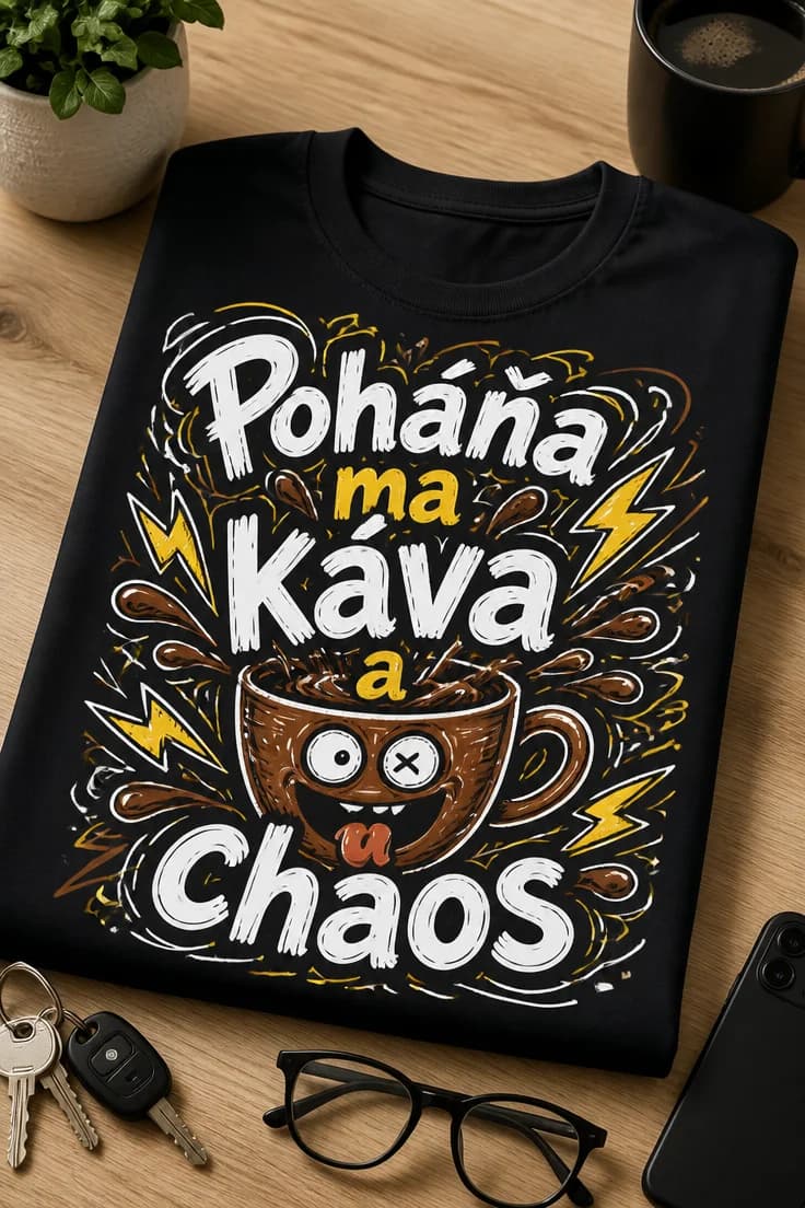 Obrázok produktu 1